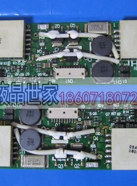 VNR10C209-INV VNR10C042-INV VNR10C209  欧姆龙显示屏 高压条