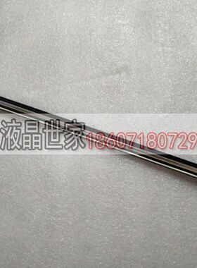 原装 KCB104VG2CG-G20背光灯管 PCU-P160A CXA-0375 显示屏高压板
