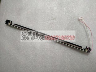 原装 KCB104VG2CG-G20背光灯管 PCU-P160A CXA-0375 显示屏高压板