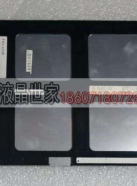 原装 KCG075VG2BB-G00 KCG075VG2BH-G00 KCG075VG2BE-G00 显示屏