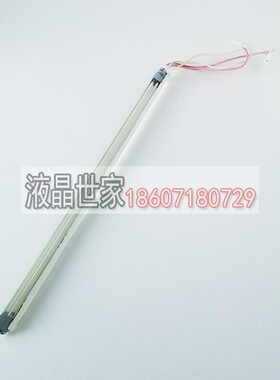 LQ0DDB5337 SHARP BACK LIGHT for LCD PANEL 背光灯