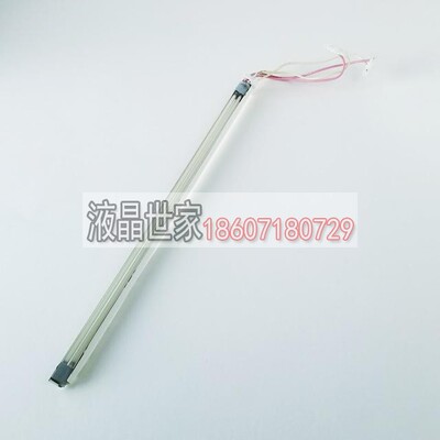 LQ0DDB5337 SHARP BACK LIGHT for LCD PANEL 背光灯