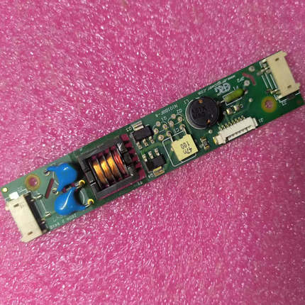 ERG高压条N10188F-4 K3362 飞利浦VM6高压板