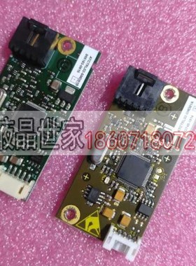 原装 ATCTRL02-SMD01B,ATCTRL02-SMD01A,PA5E00986556 触摸屏主板