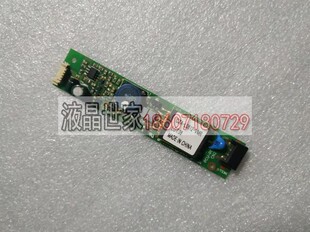 原装 CXA-L0612-VMR LM64183P PCU-P023 TDK显示屏高压条背光板