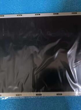 LM-JB53-22NTK LM-JA53-22NTW LM-JA53-22NTK 液晶显示屏