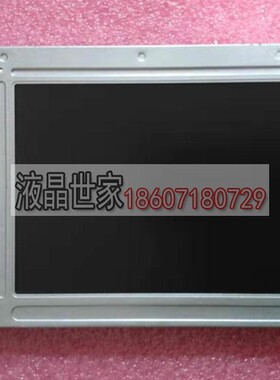 原装LFUBK9111A,LFUBK909XA,LRUGB6381C,LRUGB6381B液晶屏 高压条