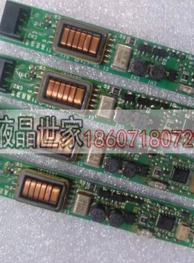 INVC191，原装正品，日立HITACHI逆变器高压板高压条
