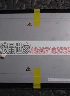 正品 京瓷KCB104VG2CG-G20 KCB104VG2BA-A21 KCB104VG2CA-A44