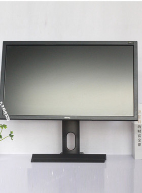 明基27寸XL2720B144HZ显示器XL2430/24寸xl2411p快门式3D测绘165H