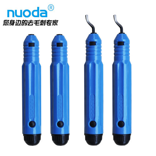 十几年大厂品质去毛刺刮刀柄