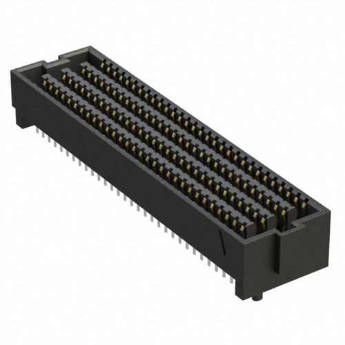 SAMTEC申泰SEAF-30-05.0-S-08-1-A-K-TR连接器8排240Pin