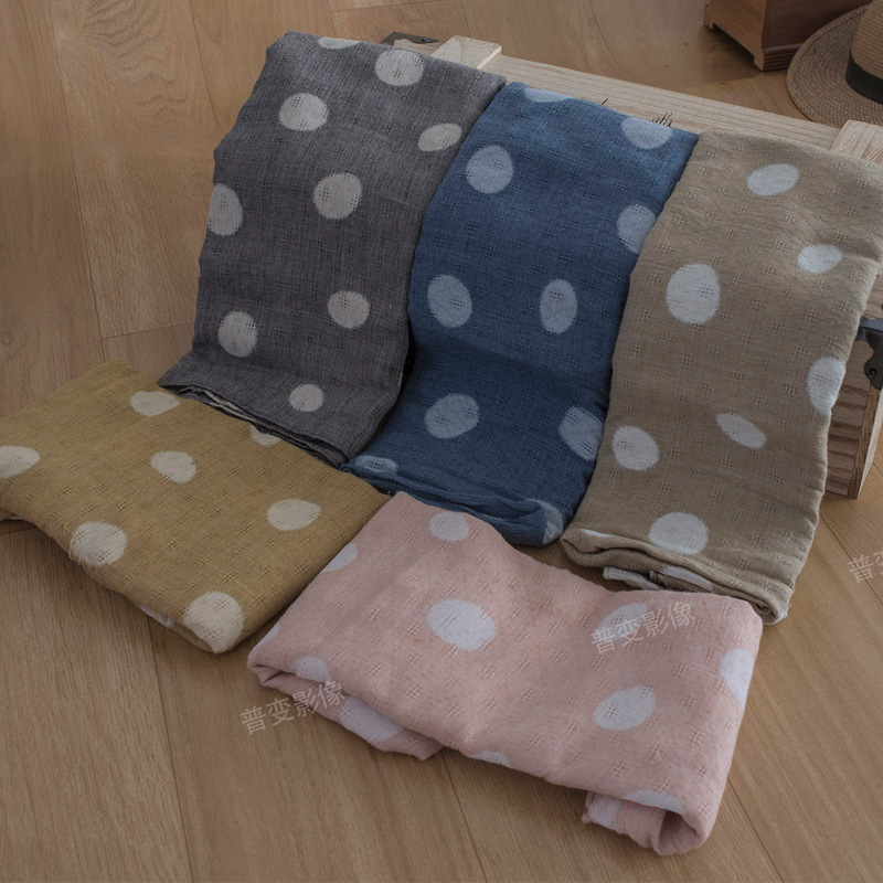 Foulard enfant - Ref 2138667 Image 5