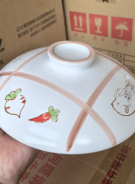 陶瓷砂锅盖子通用陶瓷盖子