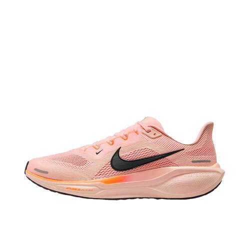 Nike/耐克男子低帮跑步鞋