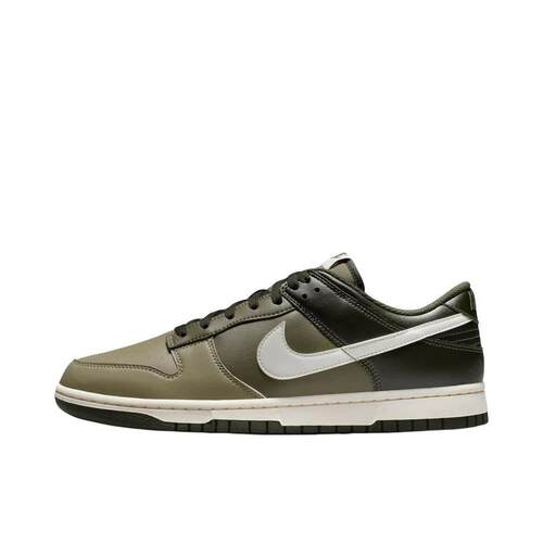 Nike/耐克男子低帮板鞋