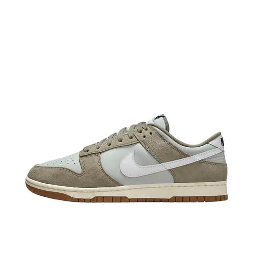 Nike/耐克男子低帮板鞋