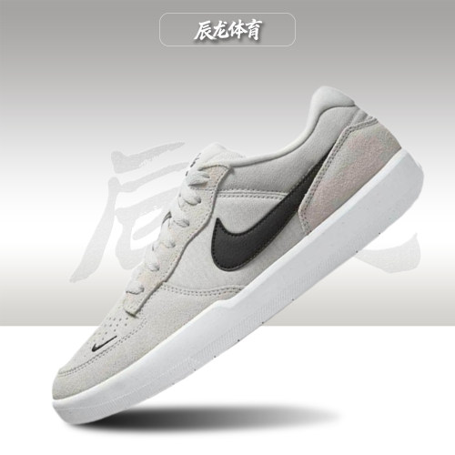 Nike/耐克男子低帮板鞋