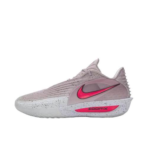 Nike/耐克男子低帮篮球鞋