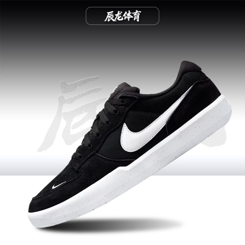 Nike/耐克男子低帮板鞋