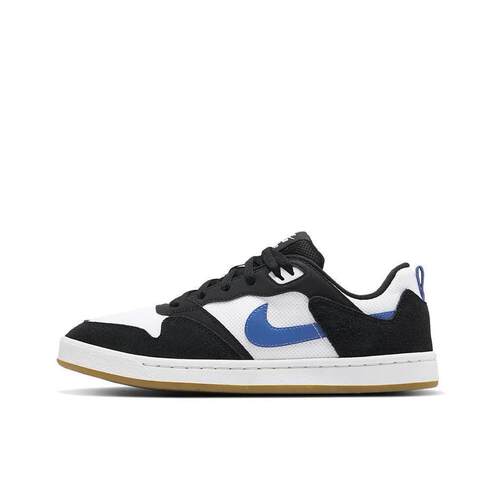 Nike/耐克男子低帮板鞋