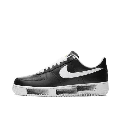 Nike耐克复古风低帮复古风板鞋