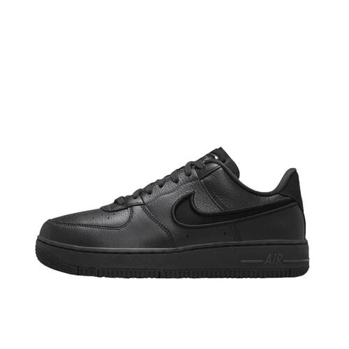 Nike耐克耐磨低帮耐磨板鞋