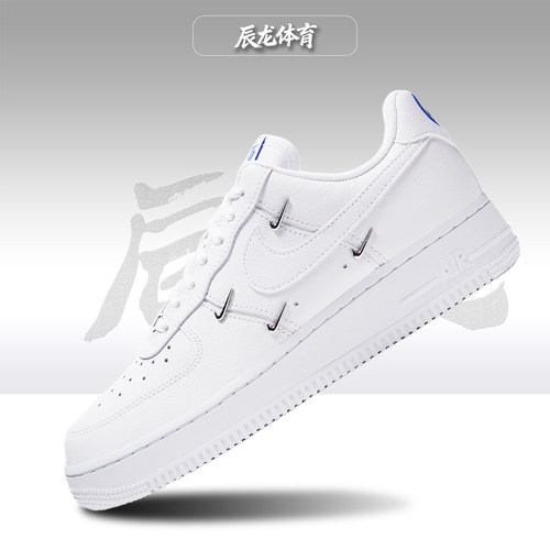 Nike耐克女子低帮板鞋