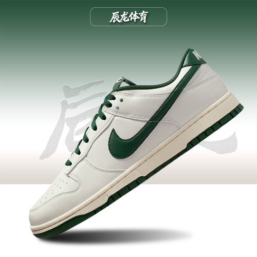 Nike/耐克男子低帮板鞋