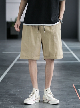 P15K107卡其色3XL