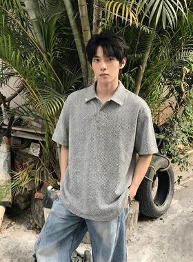 P21高质量A99深灰色黑色白色M3XL