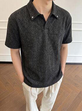P21高质量A99深灰色黑色白色M3XL