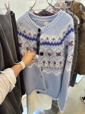 韩国直邮～atelier edition