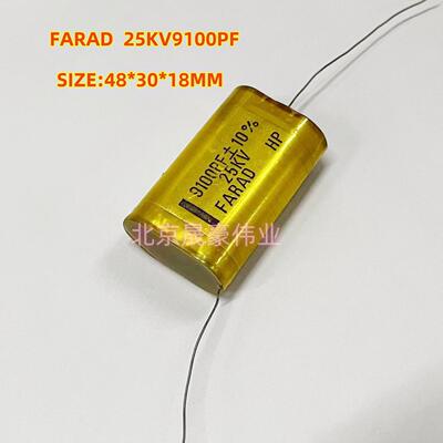 NCCMKP0.1uf104100nf电容器