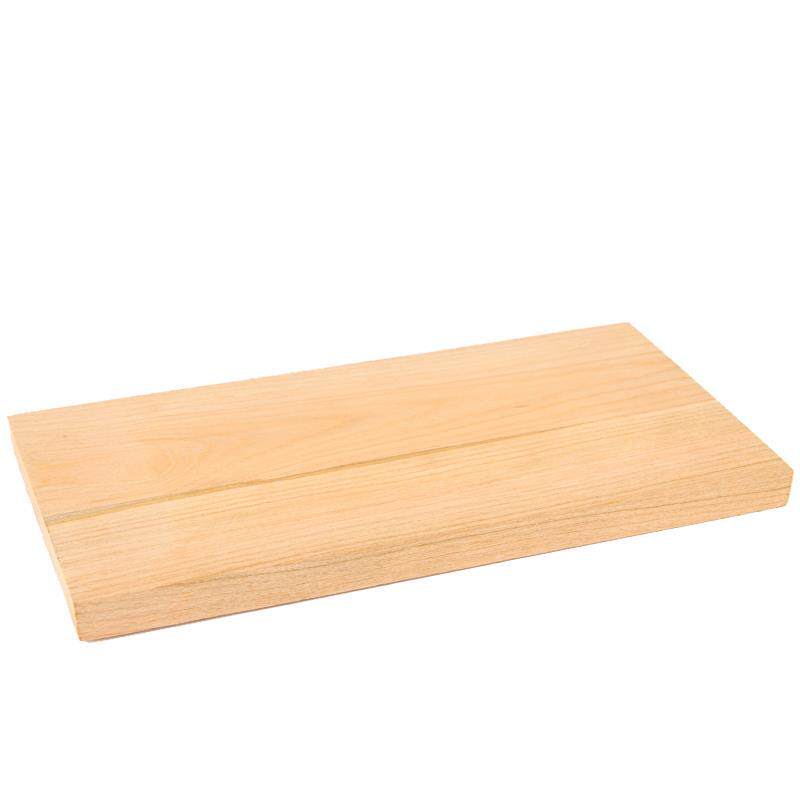 实木几何摆件木质桌面装饰客厅中式雕刻置物架日常送礼