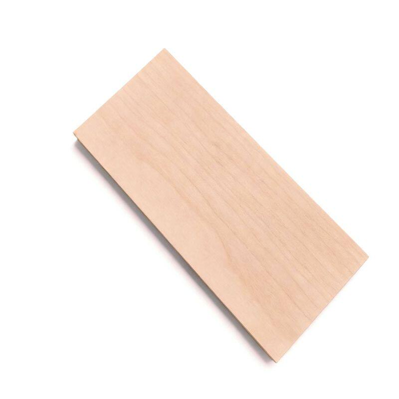 中式木质几何摆件桌面装饰客厅置物架日常送礼工艺品