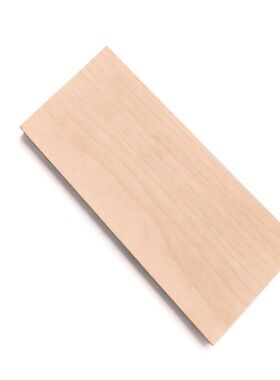 中式木质几何摆件桌面装饰客厅置物架日常送礼工艺品