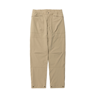 HEAD TACITURNLI PANTS 户外速干海德休闲裤