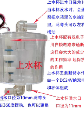 益源高低温湿热交变恒温恒湿箱