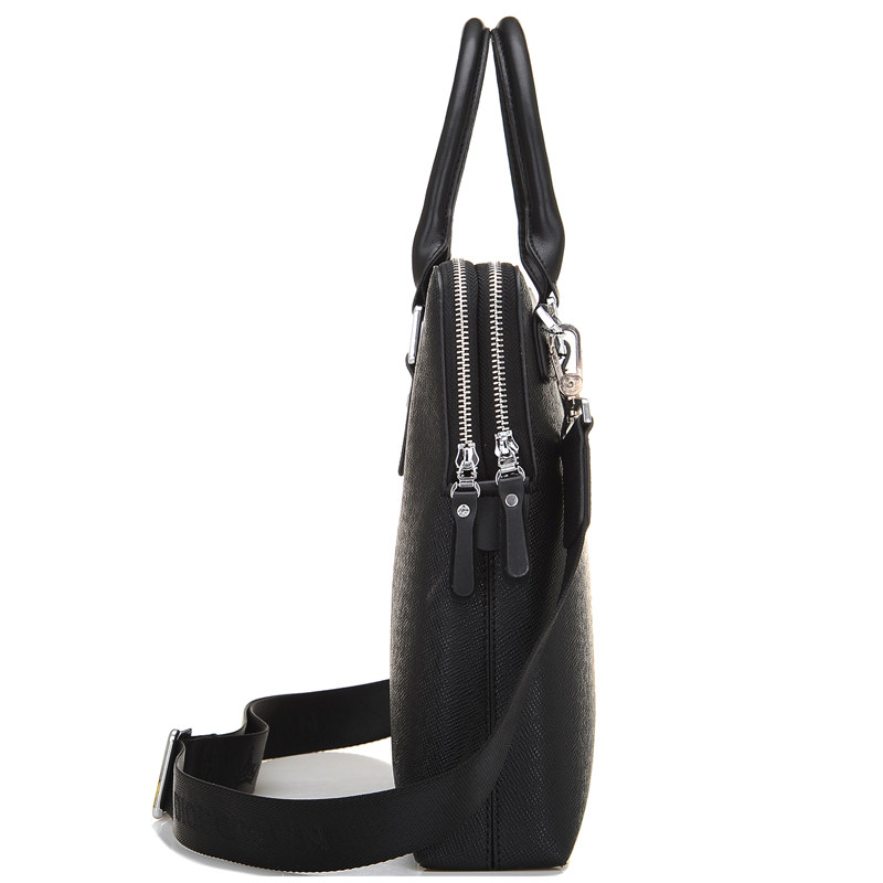 Sac pour homme - Ref 53040 Image 3