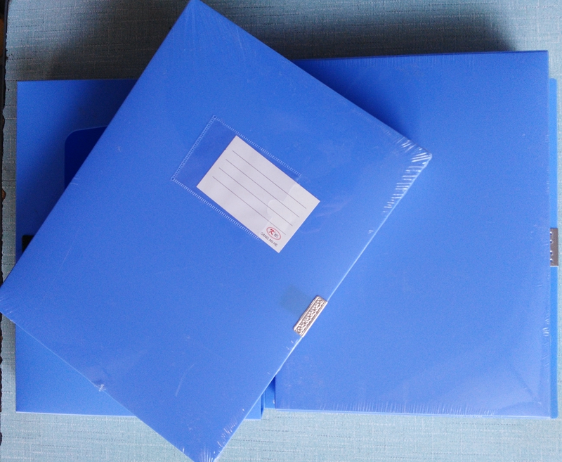 促销 凯牌 KA551 塑料 档案盒 A4 55mm 资料盒 KA351 3.5cm 包邮