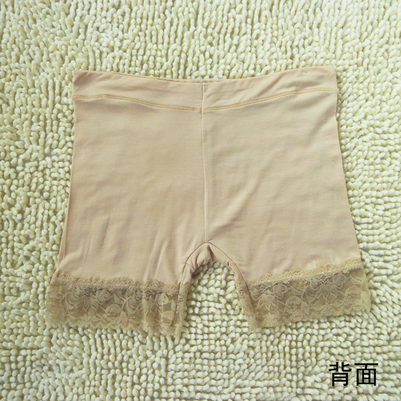 body amincissant - Ref 674892 Image 3