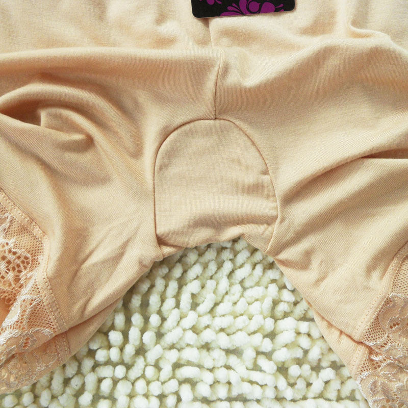 Body - Ref 658450 Image 3