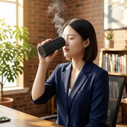 熏蒸眼包中药明目粉包调理儿童散中老年干眼涩眼部用眼过累敷眼贴