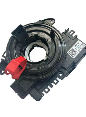 适用于迈腾CC复位环 方向盘传感器5K0 953 569 AS BF AH  BG