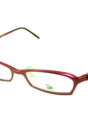 卡丹路眼镜 近视眼镜框 73064 C19 镜架 Cardenro/卡丹路眼镜全框