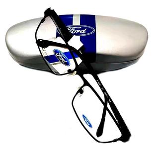 近视眼镜框 F8934 热销眼镜架 福特眼镜 商务镜框 全框纯钛男款