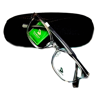 特惠眼镜架近视眼镜框超轻儿童镜