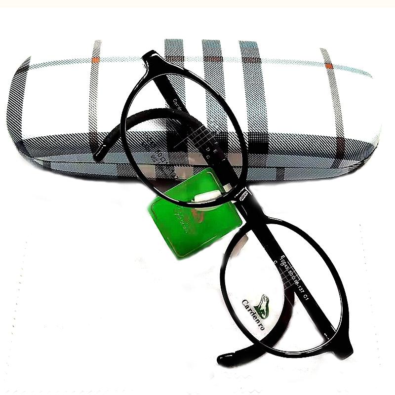 特惠儿童眼镜架专业防控儿童镜框