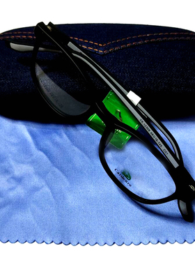 卡丹路儿童眼镜架 近视儿童眼镜框 热销卡丹路眼镜 12309 C1 全框